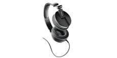 Focal Spirit Professional Noir