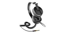 Focal Spirit Professional Noir