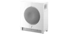 Focal Sub Air Blanc