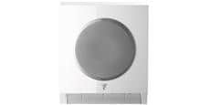 Focal Sub Air Blanc