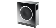 Focal Sub Air Noir