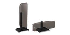 Focal BOP Noir