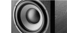 Focal Chorus SW700V Havana