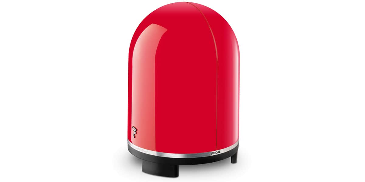 http://www.easylounge.com/Content/photos/f/o/focdome21red,14780-1200px.jpg