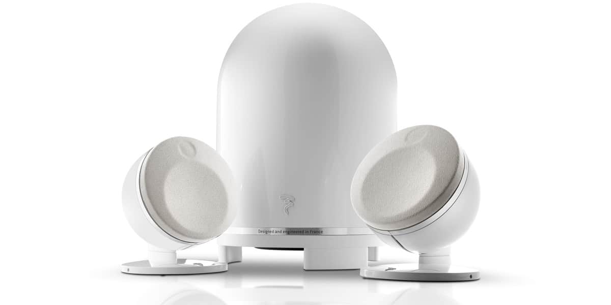 http://www.easylounge.com/Content/photos/f/o/focdome21white,14786-1200px.jpg