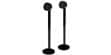 Focal Dôme Stand Noir