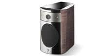 Focal Electra 1008 Basalt