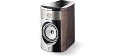 Focal Electra 1008 Basalt