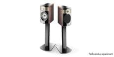Focal Electra 1008 Basalt