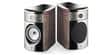 Focal Electra 1008 Basalt