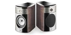 Focal Electra 1008 Basalt