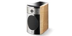 Focal Electra 1008 Classic