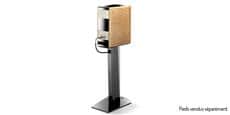 Focal Electra 1008 Classic