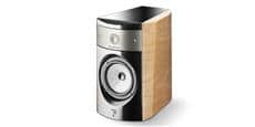 Focal Electra 1008 Classic