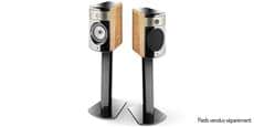 Focal Electra 1008 Classic