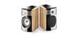 Focal Electra 1008 Classic
