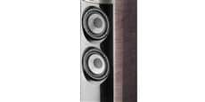 Focal Electra 1028 Basalt