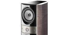 Focal Electra 1028 Basalt