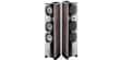 Focal Electra 1028 Basalt