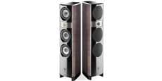 Focal Electra 1028 Basalt