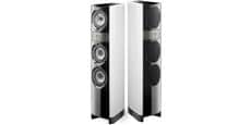 Focal Electra 1028 Carrara