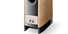 Focal Electra 1028 Carrara
