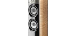 Focal Electra 1028 Classic