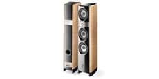 Focal Electra 1028 Classic