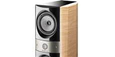Focal Electra 1028 Classic