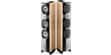 Focal Electra 1028 Classic