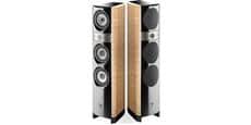 Focal Electra 1028 Classic