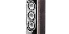 Focal Electra 1038 Basalt