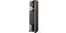 Focal Electra 1038 Basalt