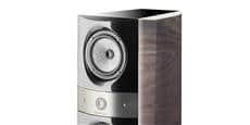 Focal Electra 1038 Basalt