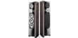 Focal Electra 1038 Basalt