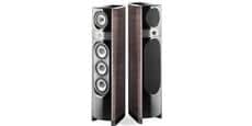 Focal Electra 1038 Basalt