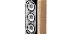 Focal Electra 1038 Classic