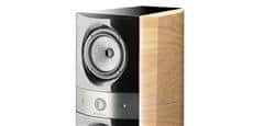 Focal Electra 1038 Classic
