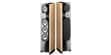 Focal Electra 1038 Classic