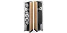 Focal Electra 1038 Classic