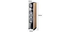 Focal Electra 1038 Classic