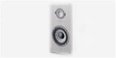 Focal CC1008 Black