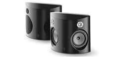 Focal SR1000 Black