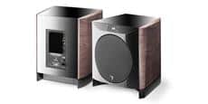 Focal SW1000 Basalt