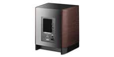 Focal SW1000 Basalt