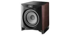 Focal SW1000 Basalt