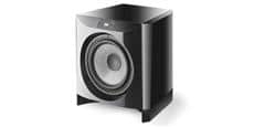 Focal SW1000 Black