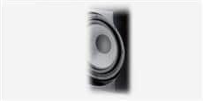 Focal SW1000 Black