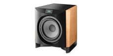 Focal SW1000 Classic