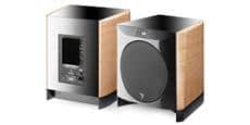 Focal SW1000 Classic